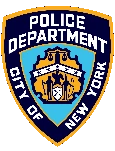 nypdlogo emote