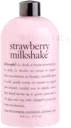milkshakeshampoo emote