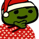 tink emote