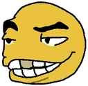 dab_me_up emote