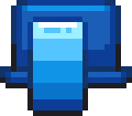 MicrosoftLinktoWindows emote