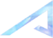 KDA emote