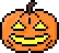jacky emote