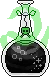 ToxicPotion emote