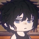 Elijah_shock_unreliable emote