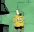 levitate emote