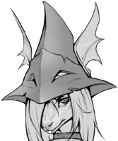 freyabw emote