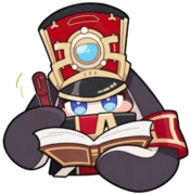 pompom_notes emote