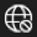 NoInternet emoji