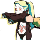rebGato01 emote