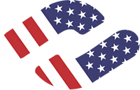 us_partner_badge emote