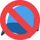 nocap emote