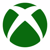 Xbox emoji