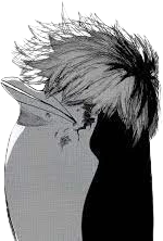 goth_penguin emote