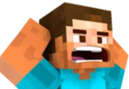 cheating emote