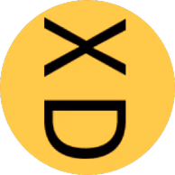 RBX_XDDD emote