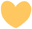 yellowharto emote