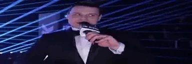 Ciebiejebac emote