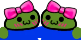 Homies emote