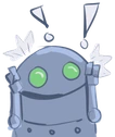 stubby_surprised emote