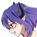 VermeilLewd emote