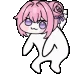doroflop1 emote