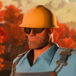 clinicalia avatar