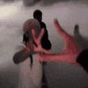 YVL emote