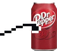 DrPepperTime emoji