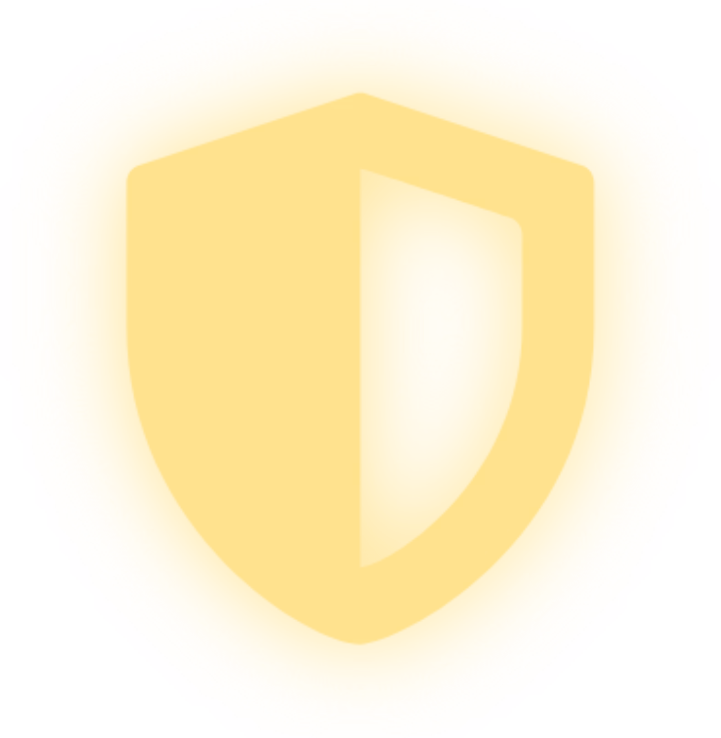 yellow_staff emote