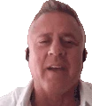 YeahThatsWhatIWouldaDid emote