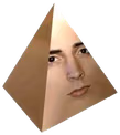 buenardium emote