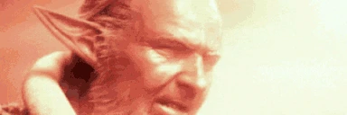 MinorSpellingMistake emote