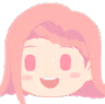 Yuri emote