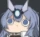 Derp emote