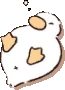 daydreaming_ducky emote