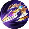 SeaHalberd emote