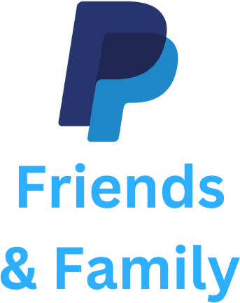 paypalff_better emote