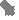 Black_Arrow_SouthEast emoji