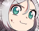 Ephyr emote