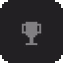 Pixel_trophy emote