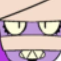 Emz_eyes_and_mouth emote