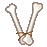 LetterV animated emote