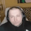 mammonTrzesienie emote
