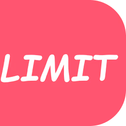 LIMIT emote