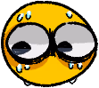 ohno2 emote