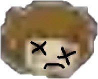 DeadGuide emote
