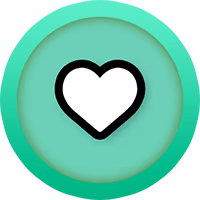 Developer emote