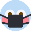 hide_the_blush emote