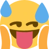 hot_as_hell emote